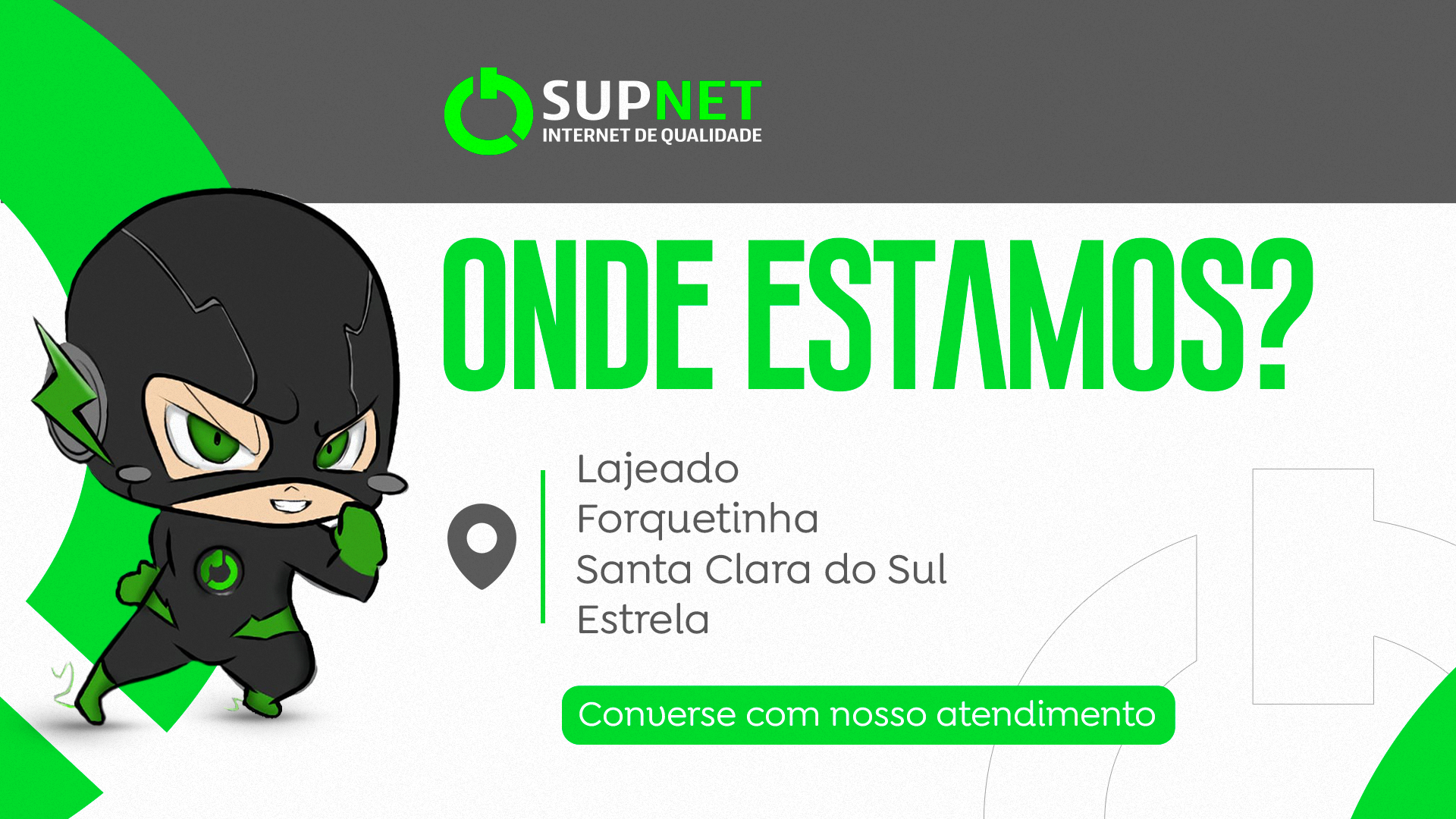 https://www.supnet.com.br/dados/info/sld20250823112617.png