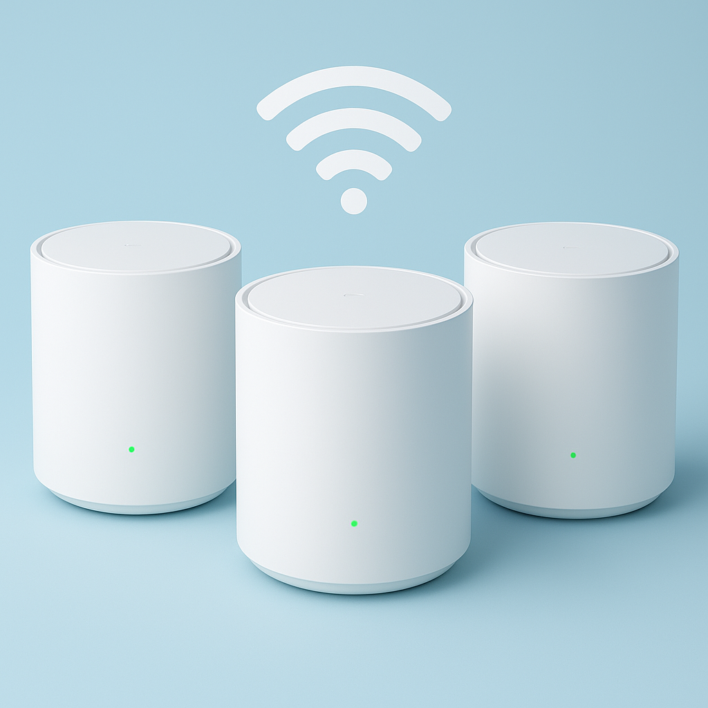  Dicas para melhorar o sinal do Wi-Fi   